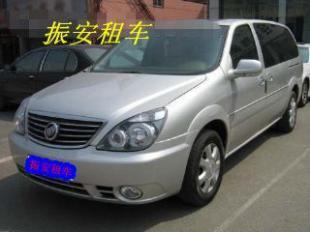 石家莊振安租車 專業(yè)汽車租賃服務(wù)，滿足商務(wù)與自駕需求