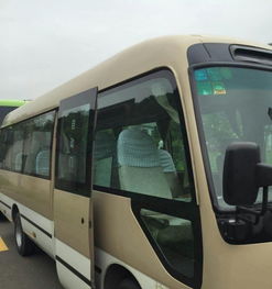 常州佳維租車 專業(yè)承接企業(yè)廠包車、大巴包車與旅游租車，一站式汽車租賃解決方案