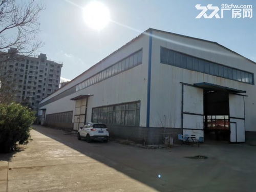 多元化資產(chǎn)靈活運(yùn)營(yíng) 從超低價(jià)倉(cāng)庫(kù)到機(jī)械加工廠與汽車租賃的整合優(yōu)勢(shì)